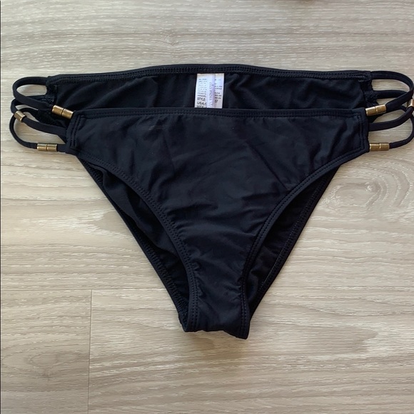 Bikini bottoms bundle - Picture 7 of 12